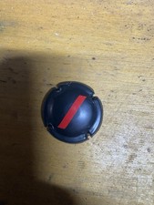 Capsule De Champagne Mumm