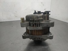 9654752880 alternateur CITROEN