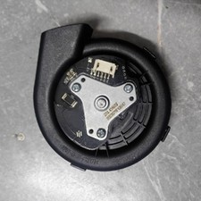 Moteur Aspirateur Robot Moteur Fonctionnement Silencieux Longue Durée Fonctionn