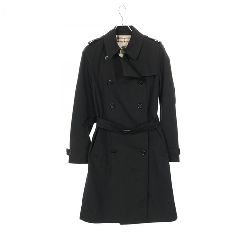 Trench coat burberry - trench-coat, london