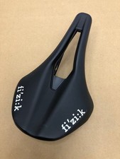 Selle de vélo FIZIK TEMPO