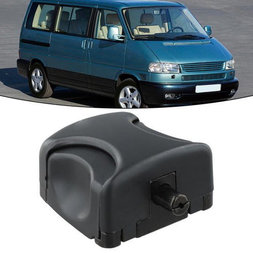 Poignée voiture ouvre - de,