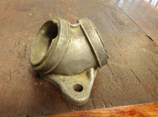 Harley Davidson Shovelhead