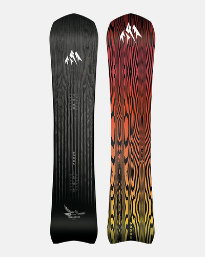 Planche snowboard carving - planche, de
