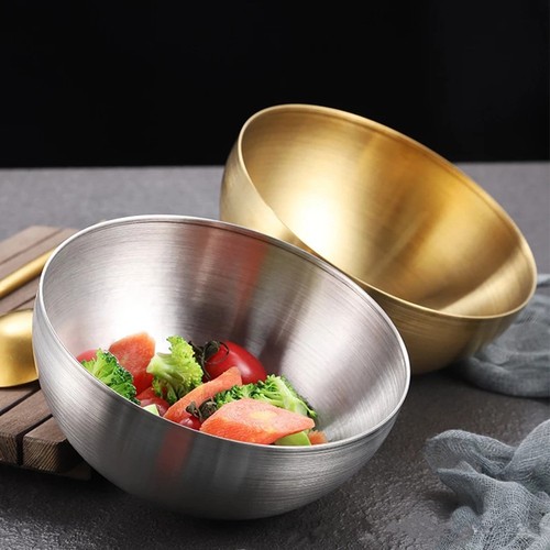Saladier soupe riz ustensiles - saladier,