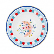 Baci Milano,Assiette Creuse en