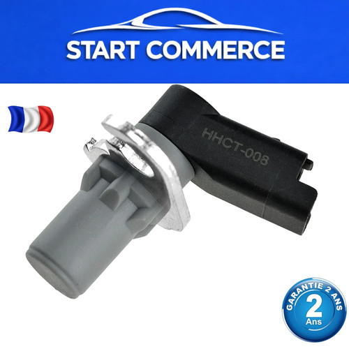Capteur pmh 206 - capteur, 206-307-308