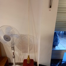 Antenne Procom CXL 70-3 LW/I 406 - 430 Mhz  