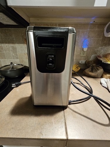 Preowned hurom stainless steel - preowned,