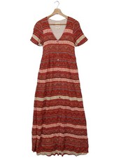 SéZANE Robe à manches