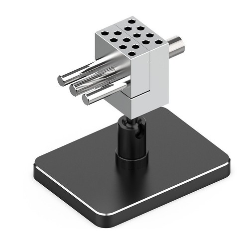 Mini étau table - mini, à