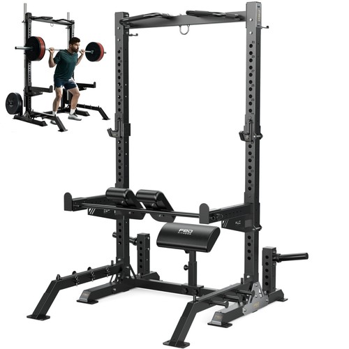 Fed fitness sr2 all - fed, all-in-one