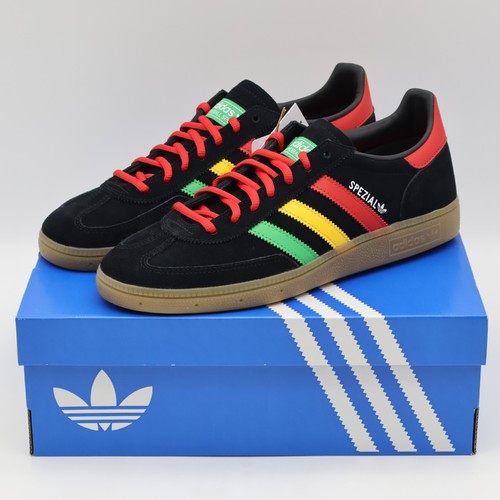 Hq9437 bob marley adidas - hq9437,