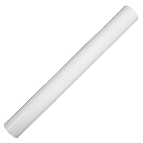 Papier peint pour tableau - papier,
