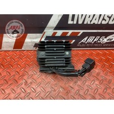 Regulateur de tension Suzuki