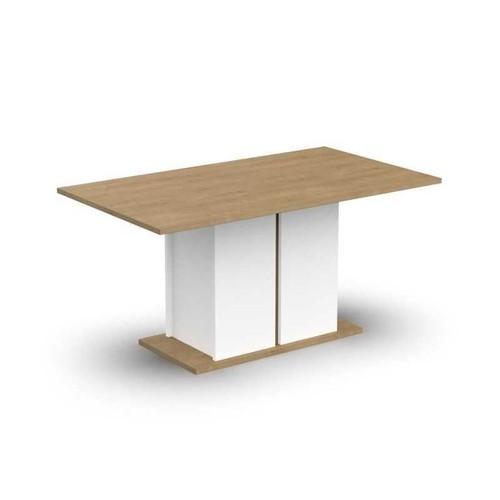 Table manger seule access - table,