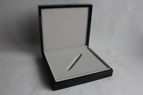 Montblanc écrin pour stylo - Écrin,