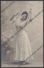 EMMA VECLA 04 ADRIENNE TELMAT