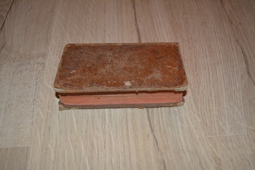 Fables choisies mises vers - choisies,