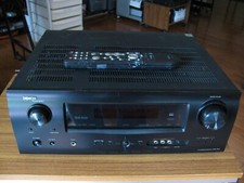 Denon avr 1910 digital - avr-1910,