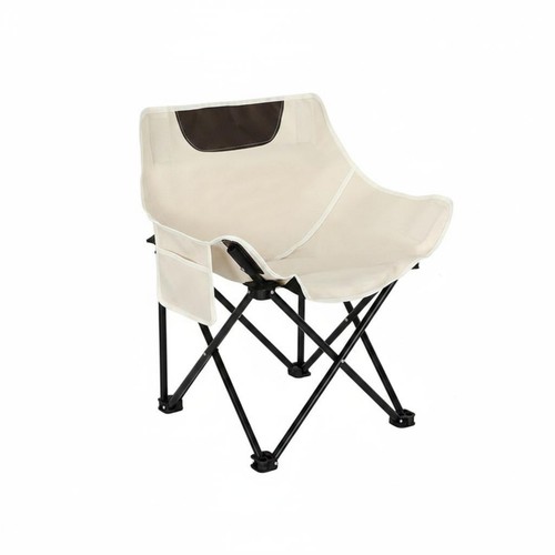 Fauteuil lune pliant légère - fauteuil,