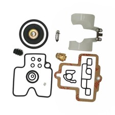 Carburateur Reconstruction Kit