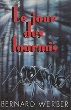 2 grands livres : Les Fournis