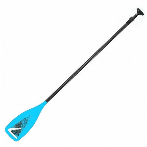 Sup paddles - sup,