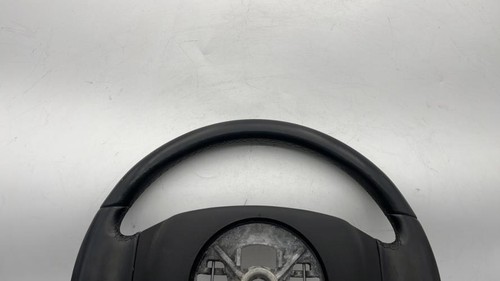 Volant citroen ds4 phase - ds4, 1