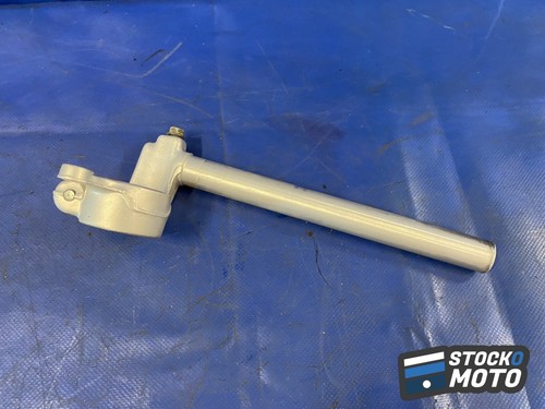 Demi guidon droit suzuki - demi,