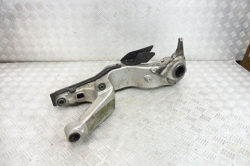 Honda 800 vfr vtec monobras - honda,