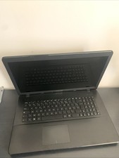 Asus X751SA-TY032T / 4 Go/