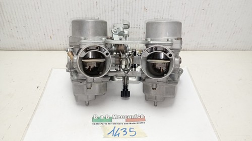 Carburateurs keihin honda - keihin,