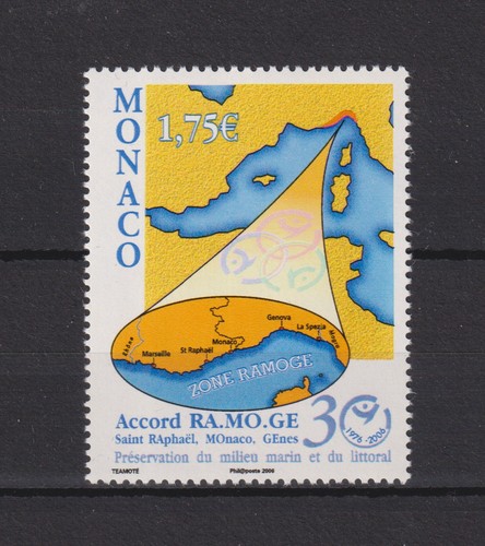 Monaco 2544 1 75 - monaco, 1.75