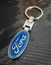 FORD porte clé FORD porte