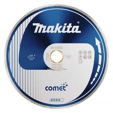 Disque diamant Comet MAKITA