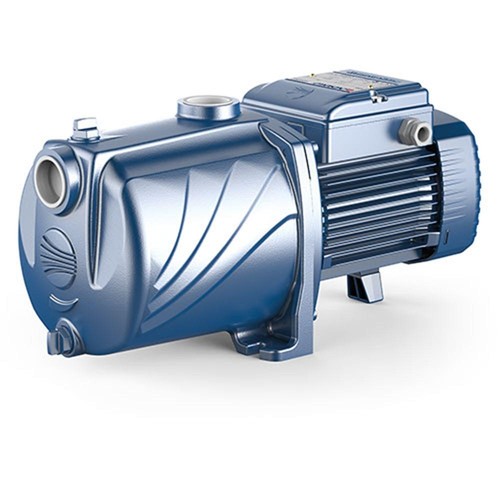 Pompe électrique centrifuge