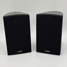 Paradigm Cinema 70 v.3 Monitor