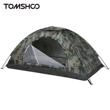 Tente camping ultralégère - tente,