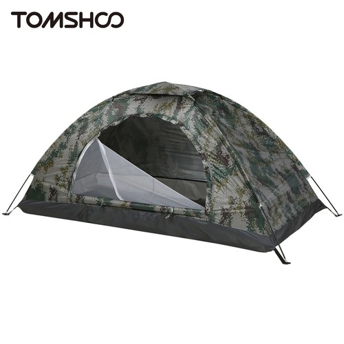 Tente camping ultralégère - tente,