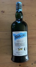 Whisky Ardberg Ardcore -