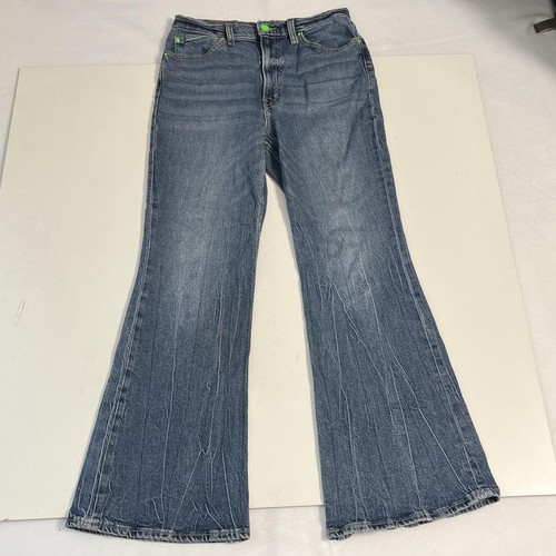 Levi big vintage - levi's,