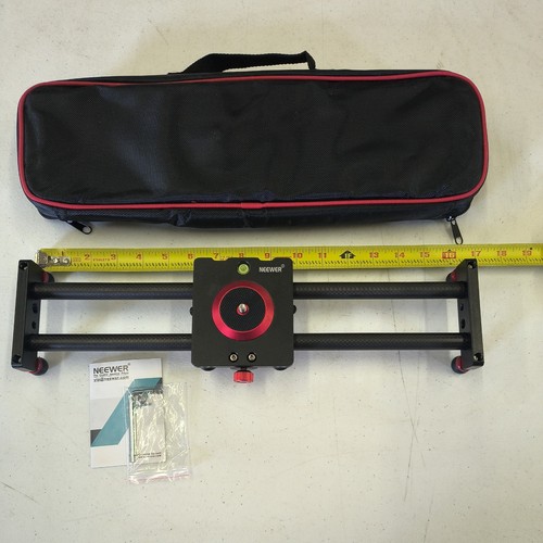 Neewer carbon fiber - neewer,
