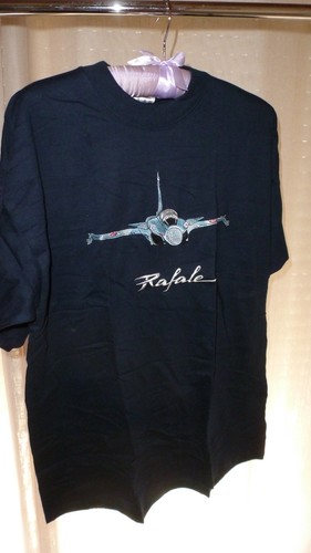 Rare shirt coton - coton, m