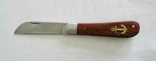 Couteau poche pliant de - couteau,