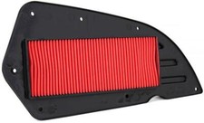 Filtre à air Champion pour