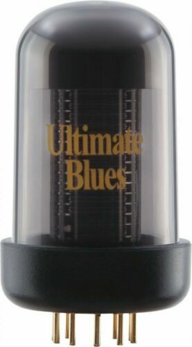 Roland ultimate blues - roland, tc-ub