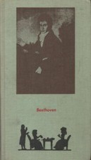 Vie beethoven romain - de,