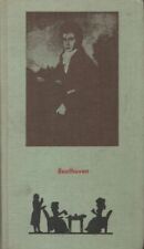 Vie de Beethoven - Romain