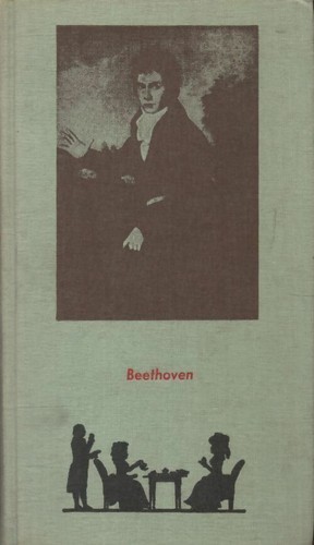 Vie beethoven romain - de,